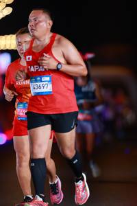 BIB: 
                            <button type="button" onclick="openModal(23408069)" class="btn btn-primary btn-sm float-right btn-popup" data-toggle="modal" data-target=".modal-high-quality">
                        <i class="fas fa-shopping-cart"></i> Add to Cart
                    </button>
                                            <button type="button" onclick="isThisMe(23408069, true)" class="btn btn-success btn-sm float-right btn-popup btn-isme hidden" data-toggle="tooltip" data-placement="bottom" title="นี่คือรูปของคุณใช่ไหม คลิกที่นี่เพื่อเอาเข้าอัลบั้ม">
                        <i class="fas fa-plus"></i> Add to album
                    </button>
                    <button type="button" onclick="isThisMe(23408069, false)" class="btn btn-warning btn-sm float-right btn-popup btn-isnotme hidden">
                        <i class="fas fa-ban"></i> Remove from album
                    </button>